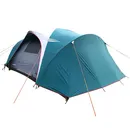 imagem do produto Barraca de Camping Laredo GT 8 a 9 pessoas - NTK Nautika
