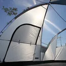 imagem do produto Barraca de Camping Laredo GT 8 a 9 pessoas - NTK Nautika