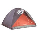 imagem do produto  Barraca de Camping LX 3 pessoas Classic - Coleman