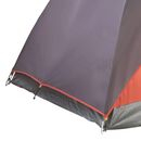 imagem do produto  Barraca de Camping LX 3 pessoas Classic - Coleman