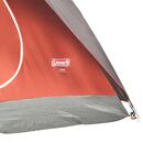 imagem do produto  Barraca de Camping LX 3 pessoas Classic - Coleman