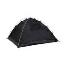imagem do produto Barraca de Camping Onix 4 pessoas - NTK Nautika