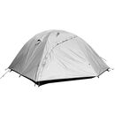 imagem do produto  Barraca de Camping Onix 6 pessoas - NTK Nautika