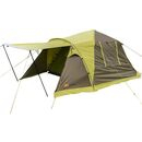 imagem do produto  Barraca de Camping Proxy 4 - NTK Nautika