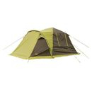 imagem do produto  Barraca de Camping Proxy 4 - NTK Nautika