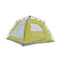 imagem do produto  Barraca de Camping Proxy 4 - NTK Nautika