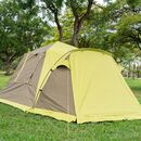 imagem do produto  Barraca de Camping Proxy 4 - NTK Nautika