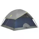 imagem do produto Barraca de Camping Sundome para 3 pessoas  - Coleman