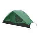 imagem do produto Barraca de Camping Takoma para 2 pessoas - NTK Nautika