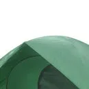 imagem do produto Barraca de Camping Takoma para 2 pessoas - NTK Nautika