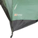 imagem do produto Barraca de Camping Takoma para 2 pessoas - NTK Nautika