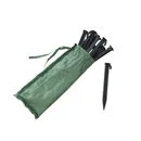 imagem do produto Barraca de Camping Takoma para 2 pessoas - NTK Nautika