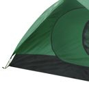 imagem do produto  Barraca de Camping Takoma para 2 pessoas - NTK Nautika