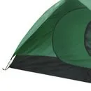 imagem do produto Barraca de Camping Takoma para 2 pessoas - NTK Nautika