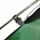 imagem do produto Barraca de Camping Takoma para 2 pessoas - NTK Nautika