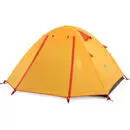 imagem do produto Barraca Pro Series 2 Alumnio UPF 50+ - Naturehike