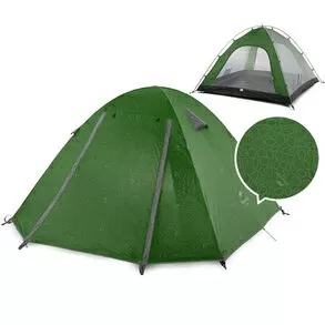 imagem de Barraca Pro Series 2 Alum�nio UPF 50+ - Naturehike