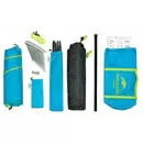 imagem do produto Barraca Pro Series 3 Alumnio UPF 50+ - Naturehike