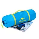 imagem do produto Barraca Pro Series 3 Alumnio UPF 50+ - Naturehike