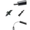 imagem do produto Basto de Caminhada Dobrvel Carbon Run 115 - Naturehike