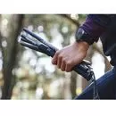 imagem do produto Basto de Caminhada Dobrvel Carbon Run 115 - Naturehike