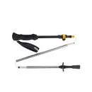 imagem do produto Basto de Caminhada Dobrvel Carbon Z - Naturehike
