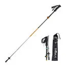 imagem do produto Basto de Caminhada Dobrvel Carbon Z - Naturehike