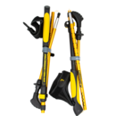 imagem do produto Basto de Caminhada KTR Trekking Pole - Kailash