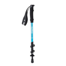 imagem do produto Basto de Caminhada Trail Lite Infantil - Naturehike