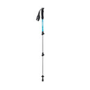 imagem do produto Basto de Caminhada Trail Lite Infantil - Naturehike