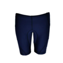 imagem do produto Bermuda de Compresso KTR Pr Unisex Proteo Solar UV50+ - Kailash