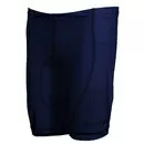 imagem do produto Bermuda de Compresso KTR Pr Unisex Proteo Solar UV50+ - Kailash