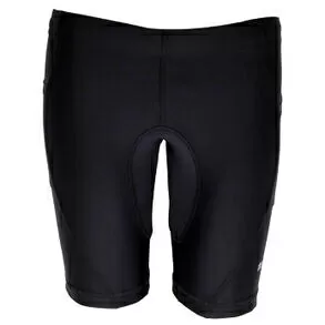 imagem de Bermuda de Compresso KTR Pr Unisex Proteo Solar UV50+ - Kailash