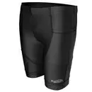 imagem do produto Bermuda de Compresso Race Unisex Proteo Solar UV50+ - Kailash