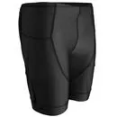 imagem do produto Bermuda de Compresso Race Unisex Proteo Solar UV50+ - Kailash