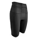 imagem do produto Bermuda de Compresso Ultra Trail Unisex Proteo Solar UV50+ - Kailash