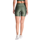 imagem do produto Bermuda Feminina Sporty Army Green - Solo