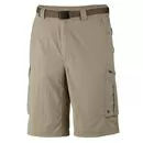 imagem do produto Bermuda Silver Ridge Cargo Short Omni-Shade Proteo Solar UV Masculino - Columbia