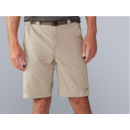 imagem do produto Bermuda Silver Ridge Cargo Short Omni-Shade Proteo Solar UV Masculino - Columbia