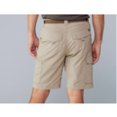 imagem do produto Bermuda Silver Ridge Cargo Short Omni-Shade Proteo Solar UV Masculino - Columbia
