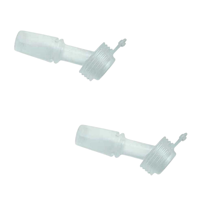 imagem do produto Bico Lifestraw Eddy+ compatvel para hidratao - Camelbak