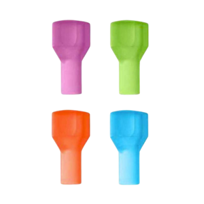 imagem de Bico para Mangueira Big Bite compatvel com reservatrio  - Camelbak