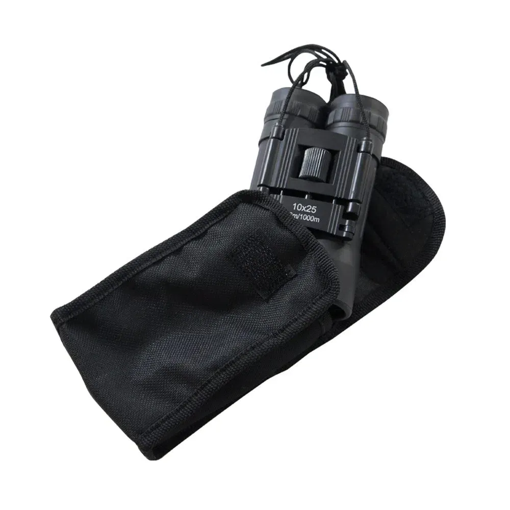 imagem do produto Binculo Bird 10X25mm - NTK Nautika