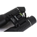 imagem do produto  Binóculo com Foco Ajustável Falcon 10x40mm  - Echolife
