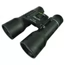 imagem do produto Binculo com Foco Ajustvel Falcon 10x40mm 
