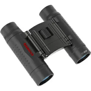 imagem de Binóculo Compact 12x 25mm Cod.178125 - Tasco