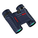imagem do produto  Binóculo Tasco Offshore 8x25mm Waterproof - Tasco