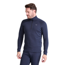 imagem do produto Blusa Segunda Pele Polartec Powers Stretch Pro Masculina Navy - Solo