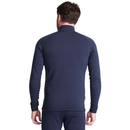 imagem do produto Blusa Segunda Pele Polartec Powers Stretch Pro Masculina Navy - Solo