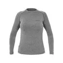 imagem do produto Blusa Segunda Pele T-Shirt Thermosense Manga Longa Feminino - Curtlo